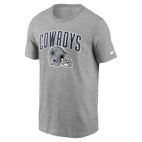 Cowboys Nike T-Shirt