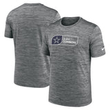Cowboys Nike T-Shirt