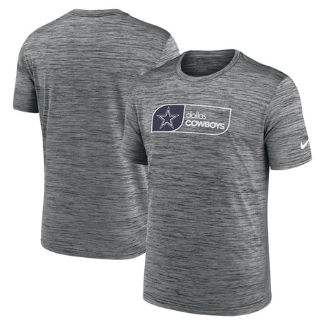 Cowboys Nike T-Shirt
