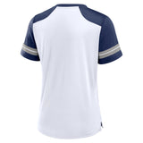 Cowboys Ladies Fashion Jersey