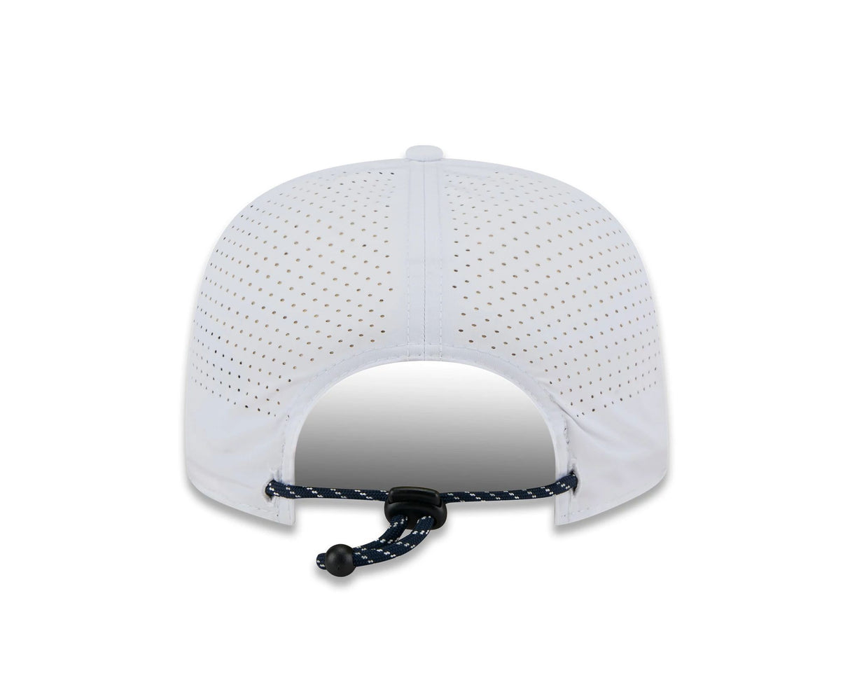 Cowboys New Era Hat
