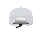 Cowboys New Era Hat