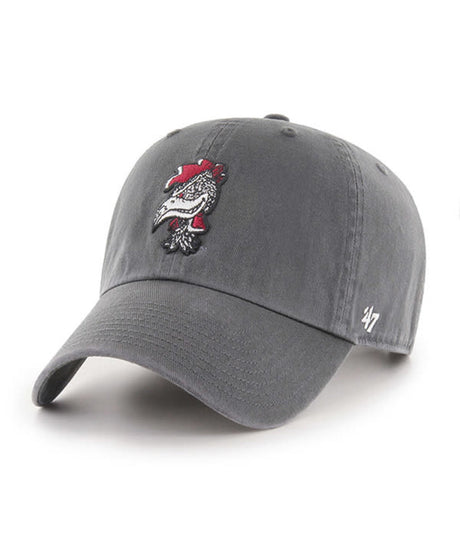 Gamecocks 47 Brand Hat