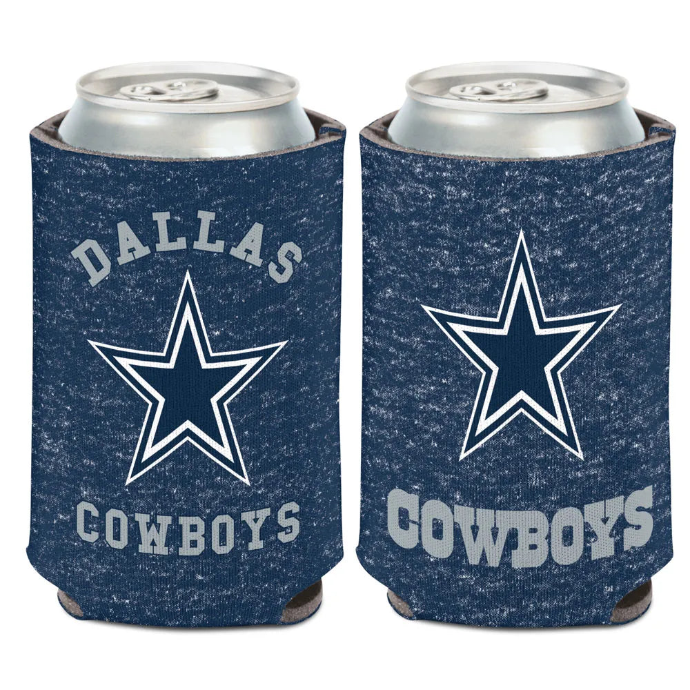 Cowboys Koozie