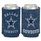 Cowboys Koozie