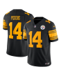 Steelers Nike Pickens Player Jersey