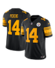 Steelers Nike Pickens Player Jersey