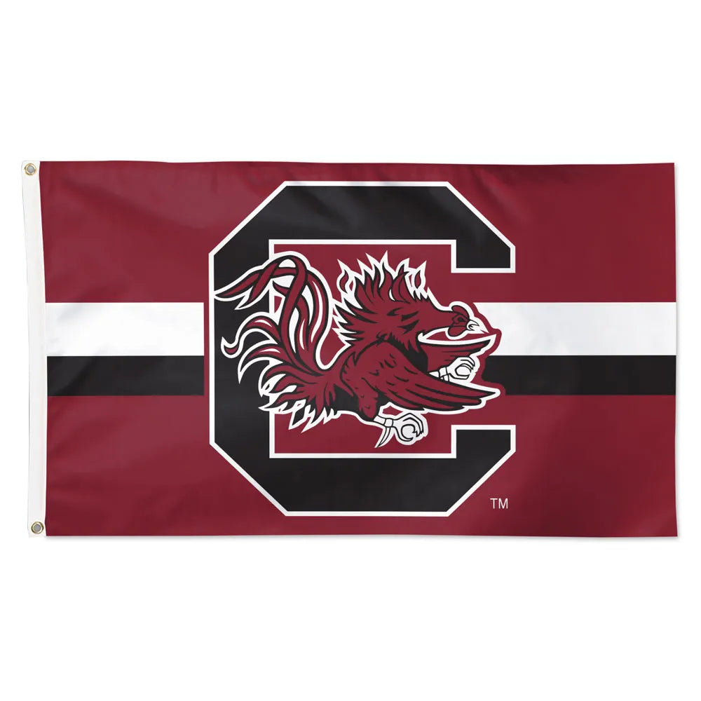 Gamecock Flags