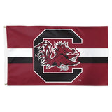 Gamecock Flags