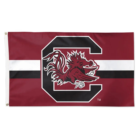 Gamecock Flags