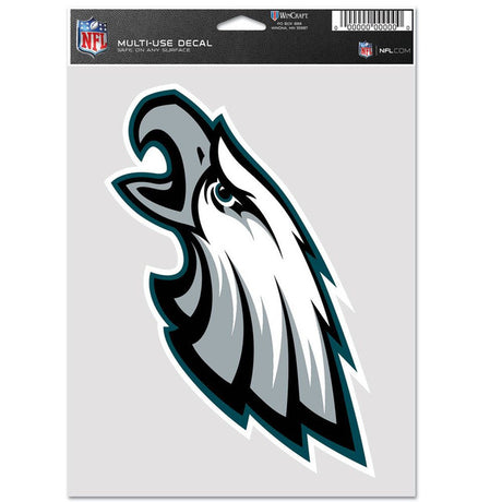 Eagles Decals