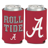 Alabama Koozie