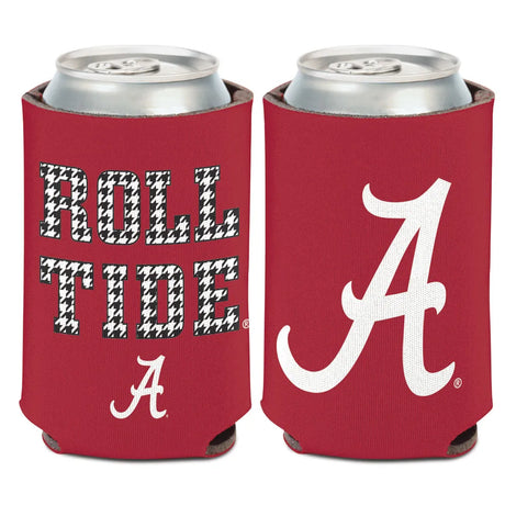 Alabama Koozie