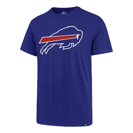 Bills 47 Brand T-Shirt