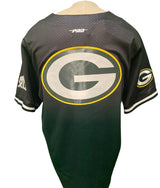 Packers Pro Standard Player Jersey