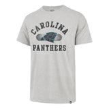Panthers 47 Brand T-Shirt
