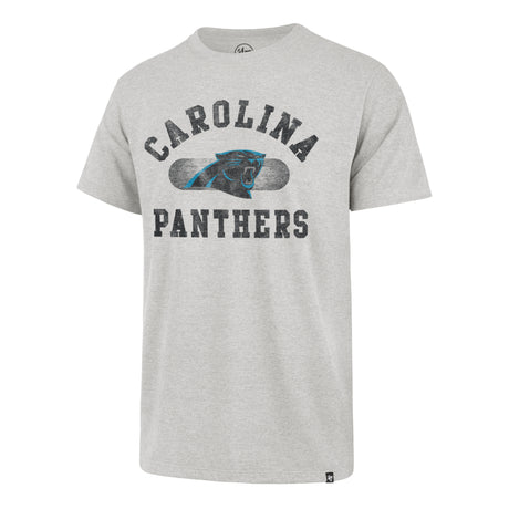 Panthers 47 Brand T-Shirt