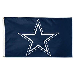 Cowboy Flags