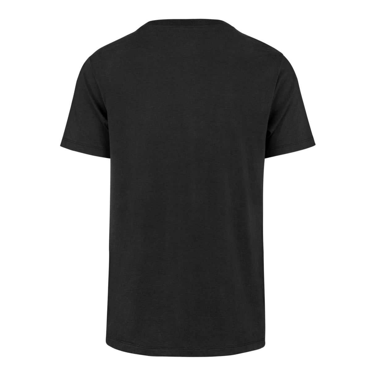 Falcons 47 Brand T-Shirt