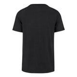 Falcons 47 Brand T-Shirt