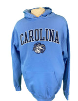 Tar heels Champion Hoodie