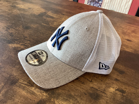 Yankees New Era Hat