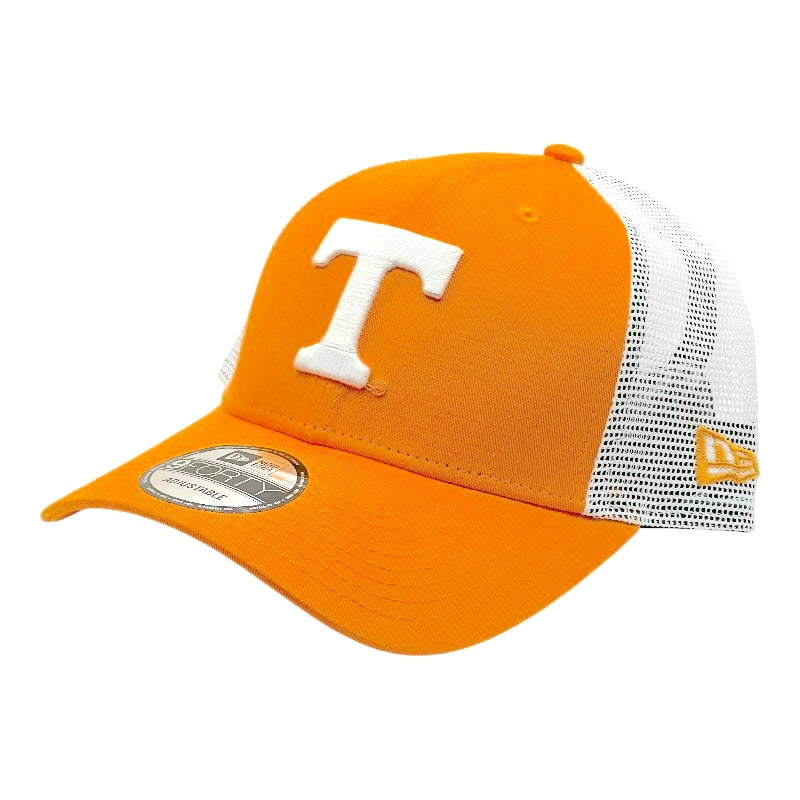 Vols New Era Snapback