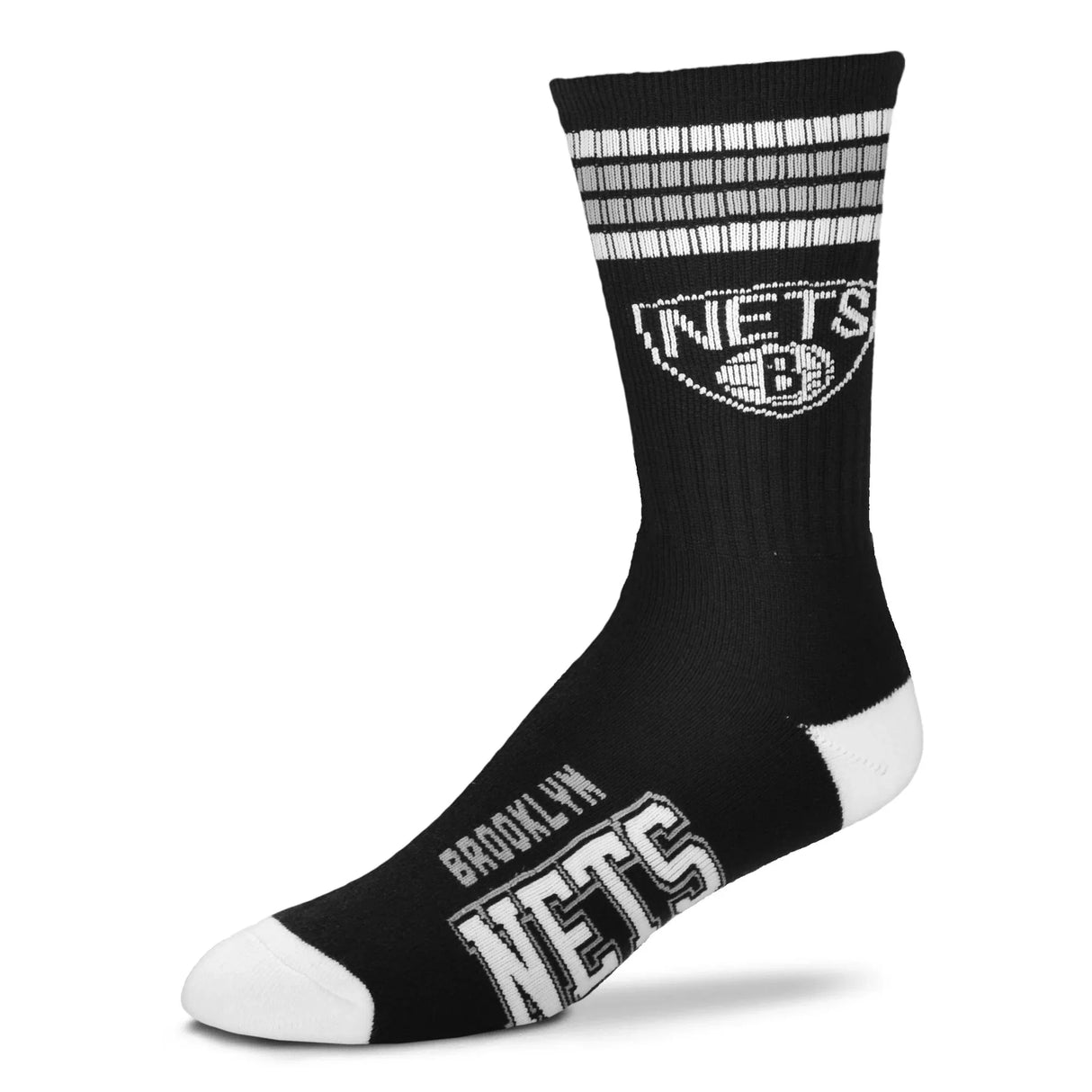 Nets For Bare Feet Socks