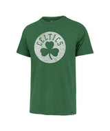 Celtics 47 Brand T-Shirt