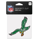 Eagles Decals