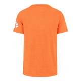 Clemson 47 Brand T-Shirt