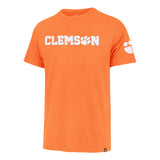 Clemson 47 Brand T-Shirt