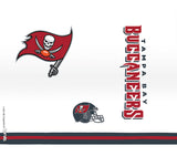 Buccaneers Tervis Tumbler