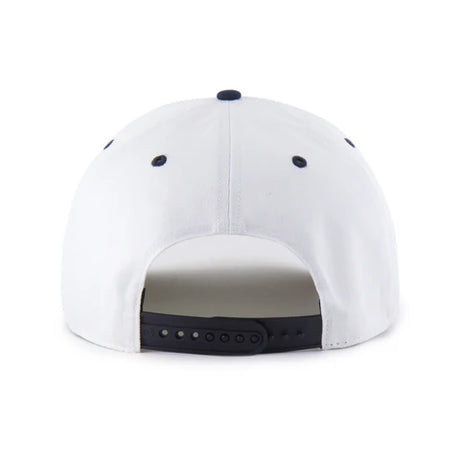 Seahawks 47 Brand Hat