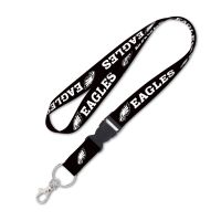 Eagles Lanyard