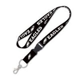 Eagles Lanyard