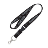 Raiders Lanyard