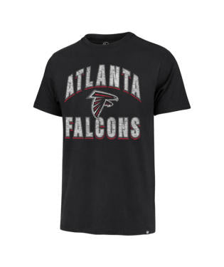 Falcons 47 Brand T-Shirt