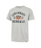 Bengals 47 Brand T-Shirt