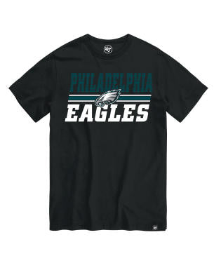 Eagles 47 Brand T-Shirt