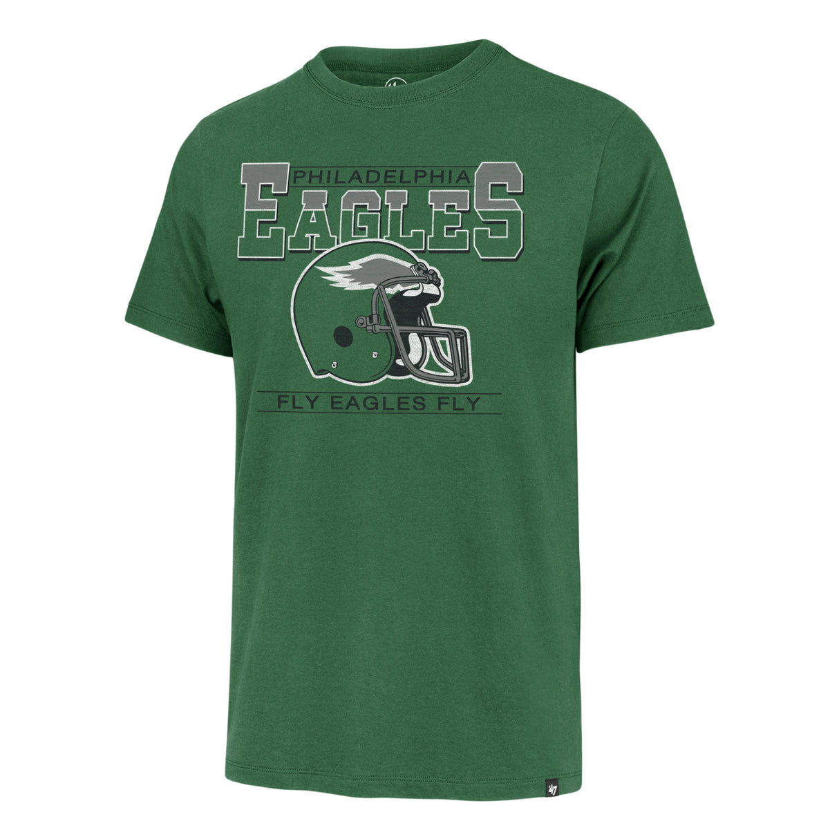 Eagles 47 Brand T-Shirt