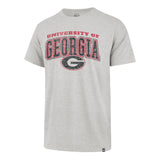 Georgia 47 Brand T-Shirt