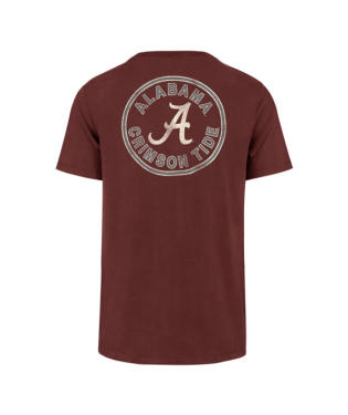 Alabama 47 Brand T-Shirt