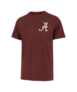 Alabama 47 Brand T-Shirt