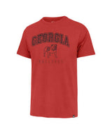 Georgia 47 Brand T-Shirt