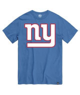 Giants 47 Brand T-Shirt