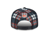 Bengals New Era Hat