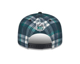 Jets New Era Hat