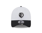 Ravens New Era Hat