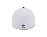 Ravens New Era Hat